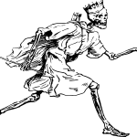 733棋牌全下钻石公测版-733棋牌全下官方手机APP/IOS安卓版/正版下载入口