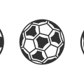 BET体育解密黑五折扣版-BET体育解密正版手机APP下载/IOS/安卓客户端安装