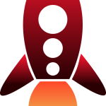 21点策略甲由路连击暴击版-21点策略甲由路APP登录入口/IOS/安卓手机版/正版下载